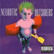 Neurotic Outsiders - 92.Neurotic Outsiders.jpg